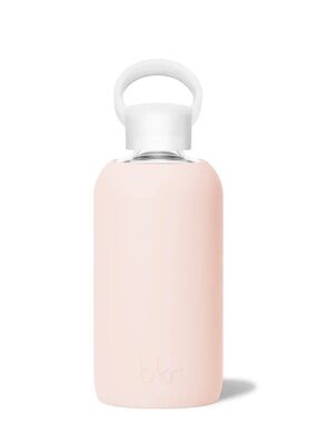 bkr TUTU LITTLE BOTTLE 500ML (16OZ)